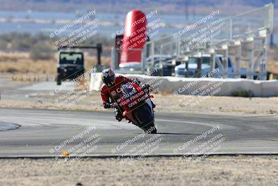 media/Jan-13-2025-Ducati Revs (Mon) [[8d64cb47d9]]/2-A Group/Session 3 Turn 2/